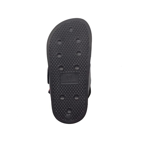 Sandaalit Tommy Hilfiger T1B232927BLU Tummansininen 29