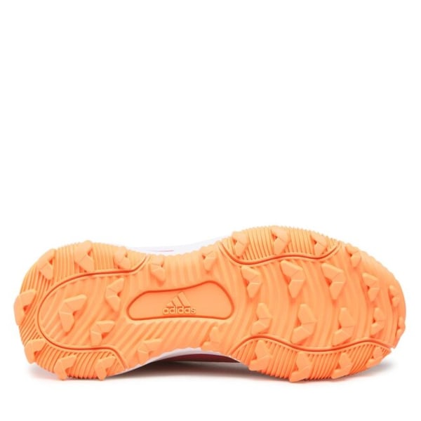 Kengät Adidas FortaRun Atr El Vaaleanpunaiset 39 1/3