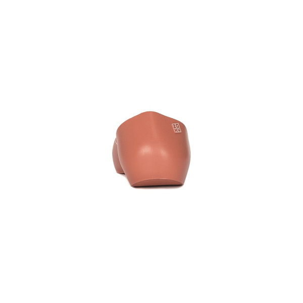 Ballerina Zaxy 8310452932JJ285047 Pink 37