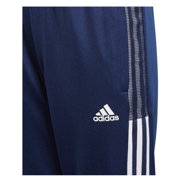 Bukser Adidas Tiro 21 Track Pant Flåde 171 - 176 cm/XL