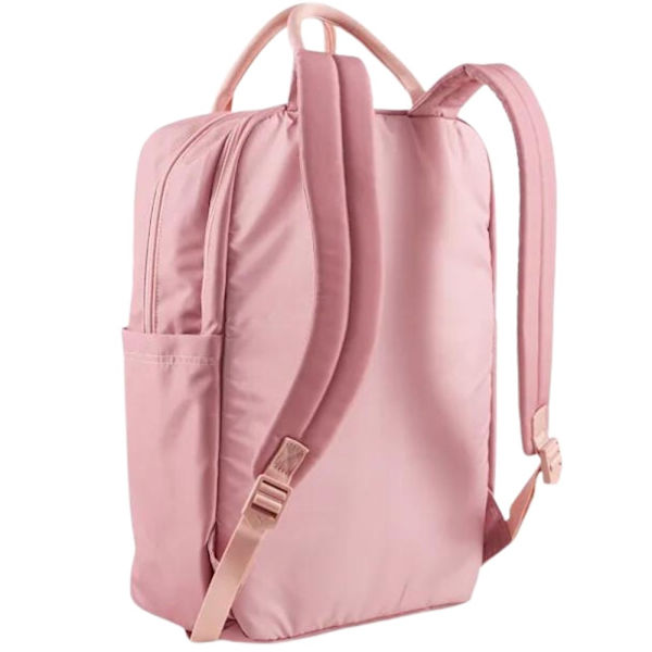 Ryggsäckar Puma Core College Bag Future Rosa