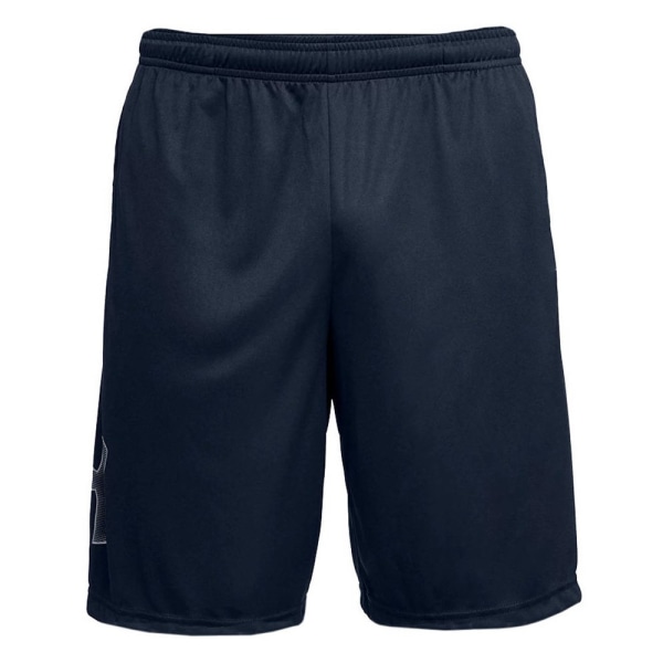 Bukser Under Armour Tech Graphic Short Flåde 173 - 177 cm/S