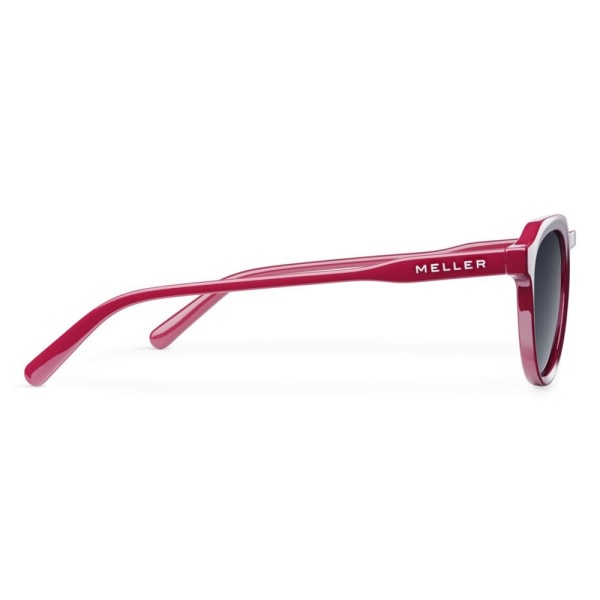 Glasögon Meller Duma Rödbrunt Produkt av avvikande storlek
