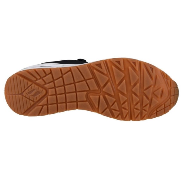 Sneakers low Skechers Unostand ON Air Sort 37