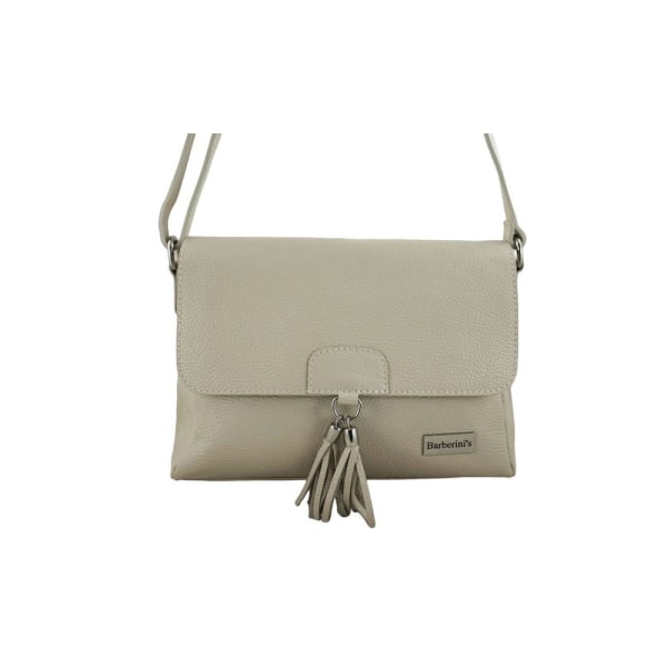 Håndtasker Barberini's 9251056462 Beige