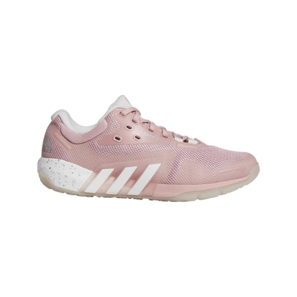 Sneakers low Adidas Dropset Pink 36 2/3