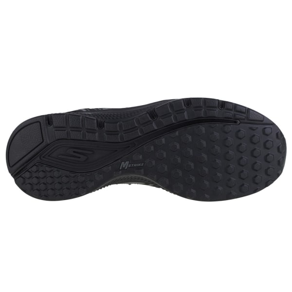 Sneakers low Skechers Go Run Consistent Sort 42.5