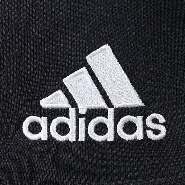 Bukser Adidas Entrada 22 Sort 176 - 181 cm/L