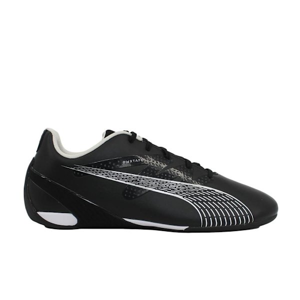 Sneakers low Puma Ferrari Carbon Cat Sort 44