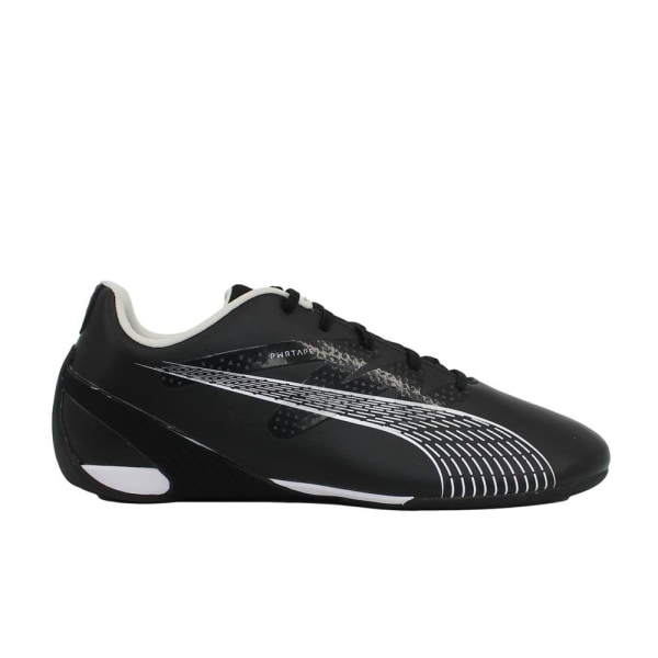 Sneakers low Puma Ferrari Carbon Cat Sort 45