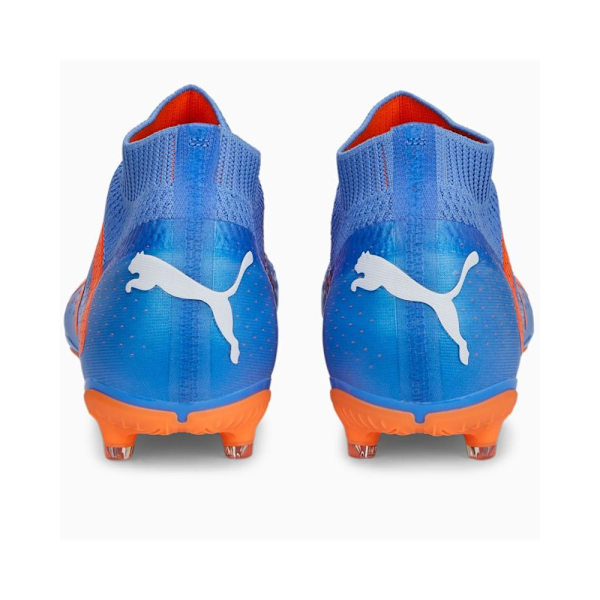 Puolikengät Puma Future Match LL Fgag Vaaleansiniset 43