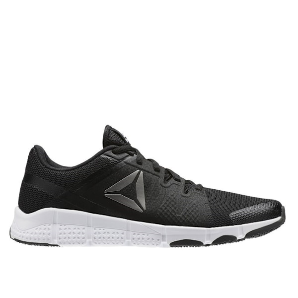Puolikengät Reebok Trainflex Mustat 44.5