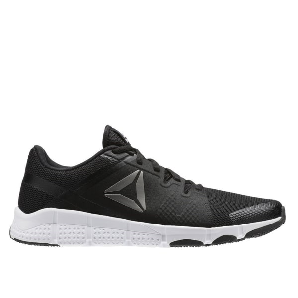 Sneakers low Reebok Trainflex Sort 44.5