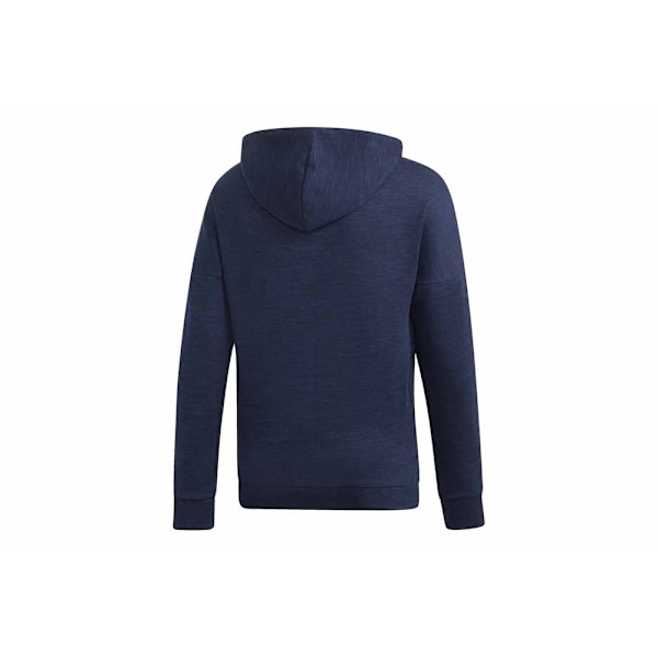 Sweatshirts Adidas ID Stadium FZ Flåde 164 - 169 cm/S