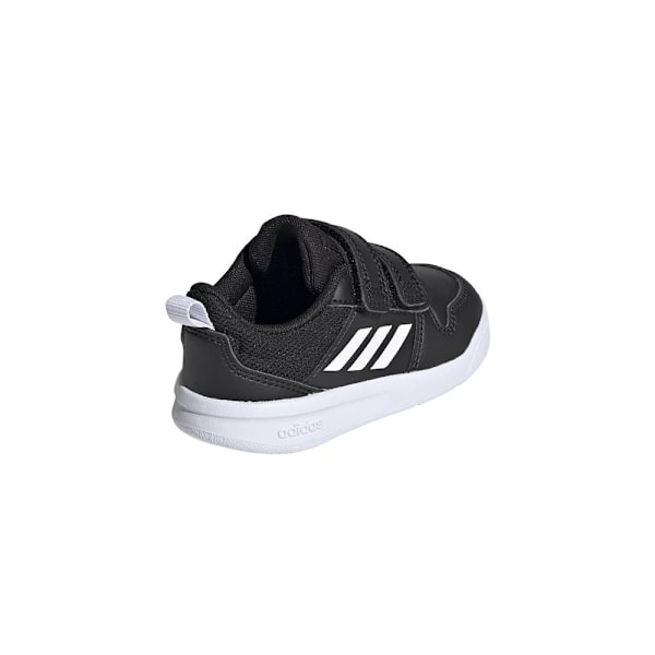 Sneakers low Adidas Tensaur I Sort 18