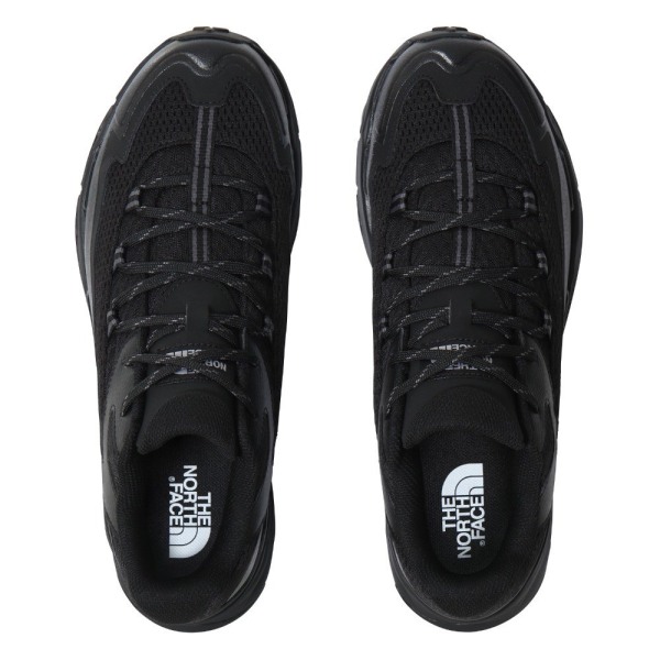 Sneakers low The North Face Vectiv Taraval Sort 45