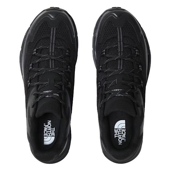 Sneakers low The North Face Vectiv Taraval Sort 45