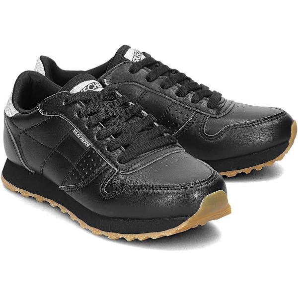 Sneakers low Skechers Old School Cool Sort 41