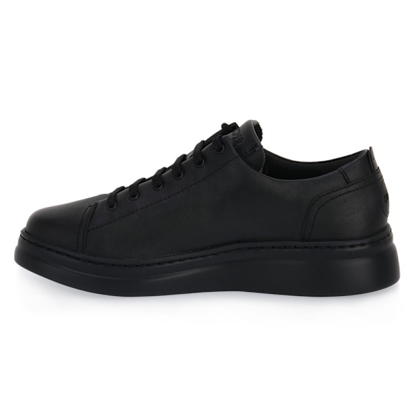 Sneakers low Camper 042 Rebound Negro Sort 38
