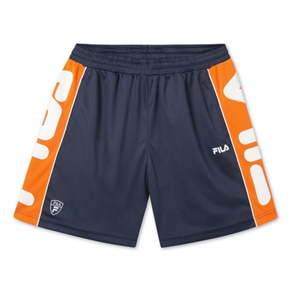 Byxor Fila Teritus Grenade 168 - 172 cm/S
