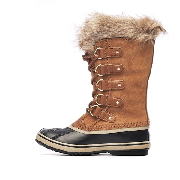 Snowboots Sorel Joan OF Arctic Brun 37