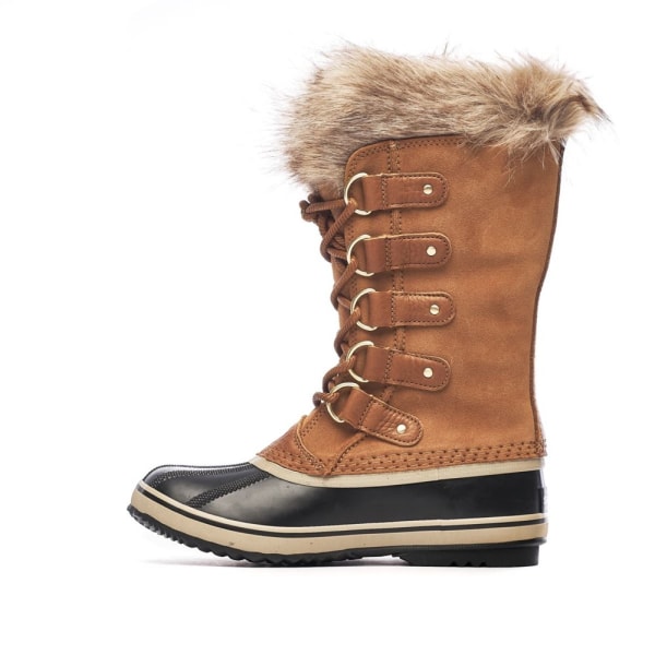 Snowboots Sorel Joan OF Arctic Bruna 37