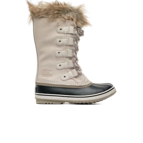 Lumisaappaat Sorel Joanna Z Arctic Wp Beesit 36