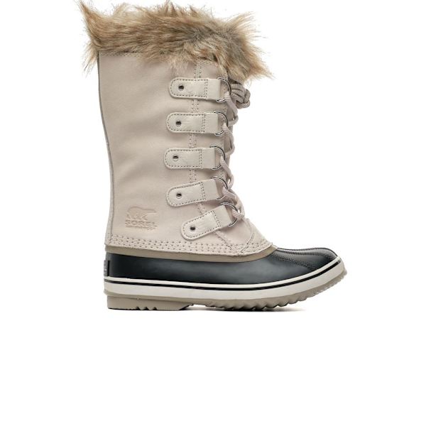 Lumisaappaat Sorel Joanna Z Arctic Wp Beesit 38.5