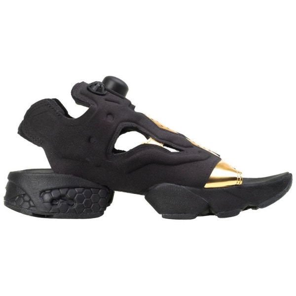 Sandaler Reebok Instapump Fury Sort 35