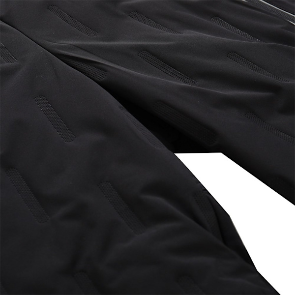 Bukser Alpine Pro Werm Sort 182 - 188 cm/L