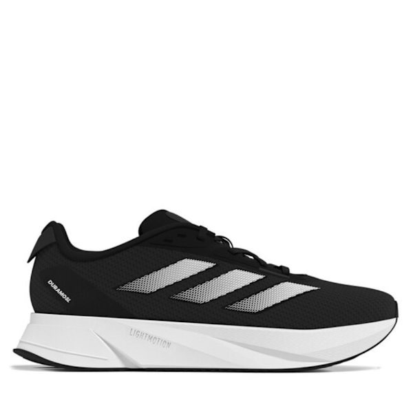 Sko Adidas duramo sl Sort 40
