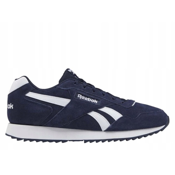 Sneakers low Reebok Gz5215 Glide Ripple Flåde 42.5