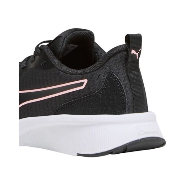 Sneakers low Puma Flyer Lite W Sort 41