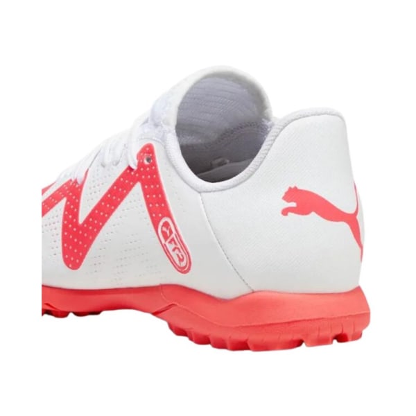 Sneakers low Puma Future Play Tt Jr Hvid 28