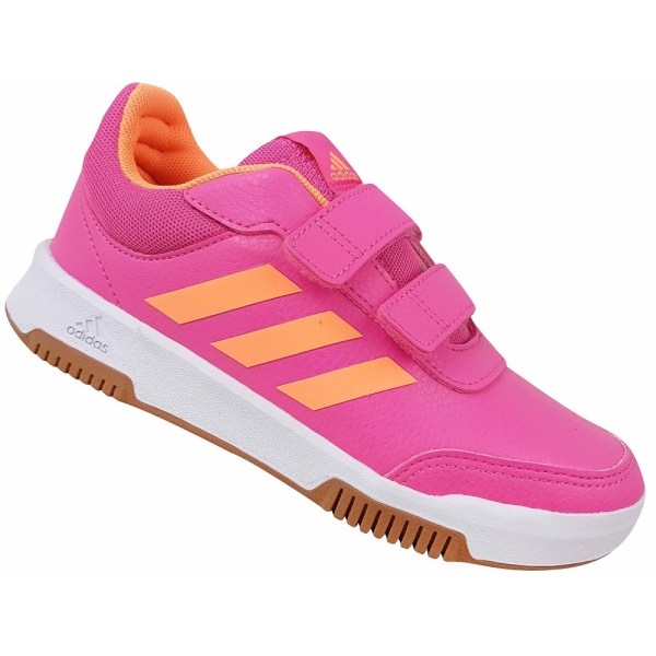 Sneakers low Adidas Tensaur Sport 20 C Pink 39 1/3