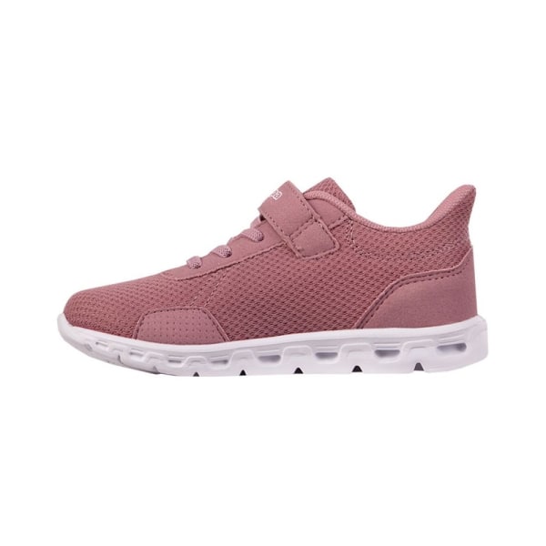 Sneakers low Kappa Getup K Jr Pink 25