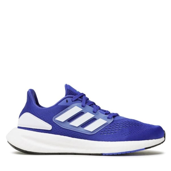 Sneakers low Adidas HQ8583 Lilla 46