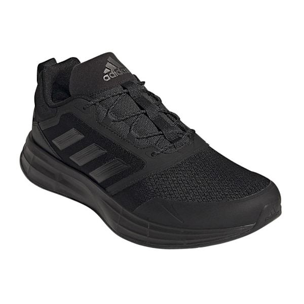 Lågskor Adidas Duramo Protect Svarta 44 2/3