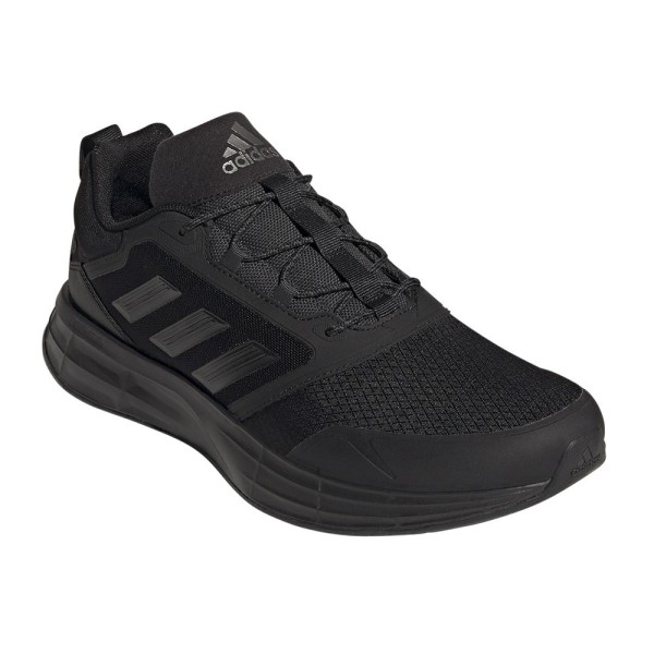 Sneakers low Adidas Duramo Protect Sort 43 1/3