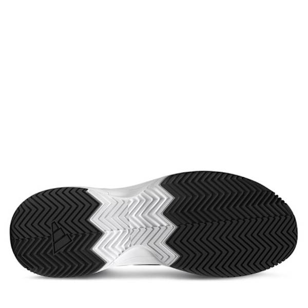 Sneakers low Adidas Gamecourt 2.0 Sort 44