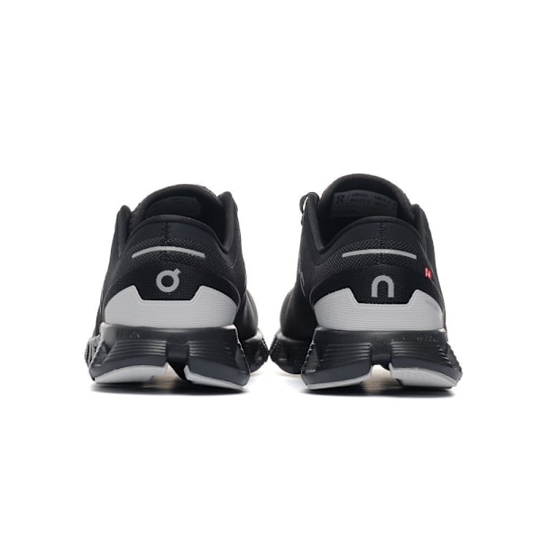 Sneakers low On On On Cloud X 3 W Sort 40.5