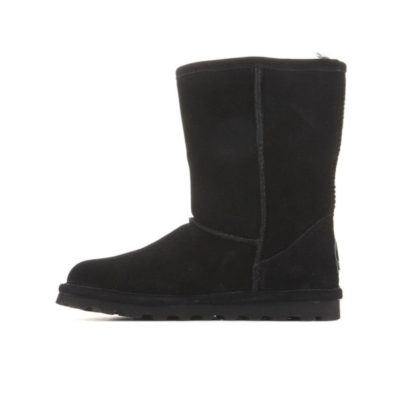 Støvler Bearpaw Elle Sort 38