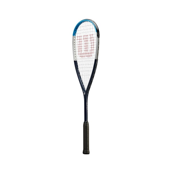 Rackets Wilson Ultra Team 21 Gråa,Blå