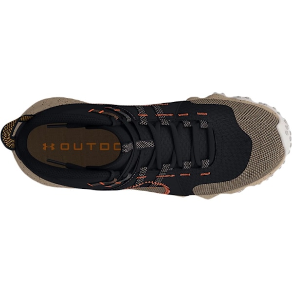 Sko Under Armour Charged Maven Trek Brun 44
