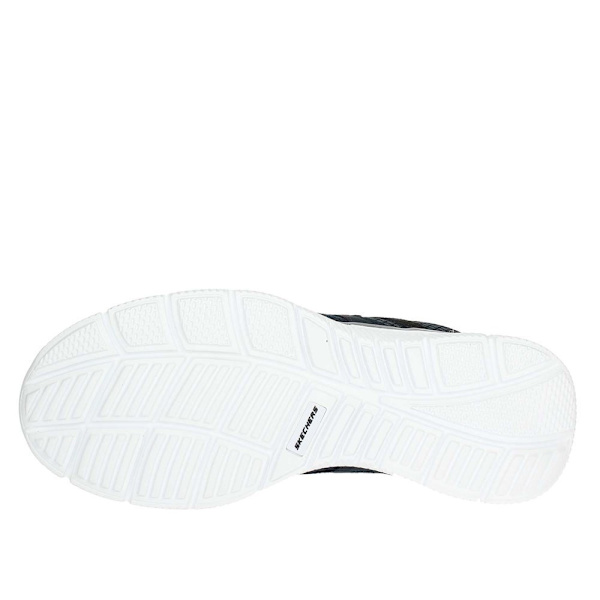 Sneakers low Skechers Satisfaction Flash Point Flåde 41