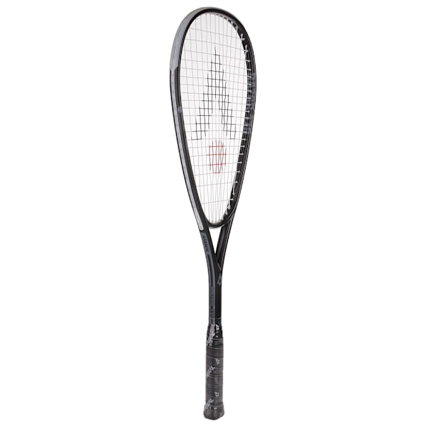 Rackets Karakal Razor 170 Mustat