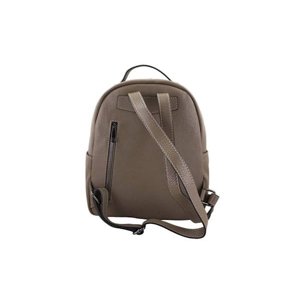 Ryggsäckar Barberini's 938956532 Bruna