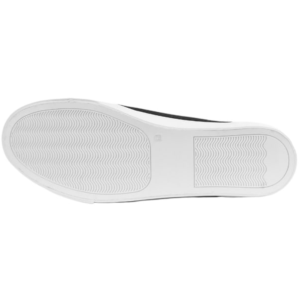 Kondisko Lee Cooper LCW22310832LA Sort 40