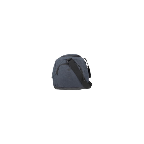 Påsar 4F 4FSS23ABAGM02531S Grenade