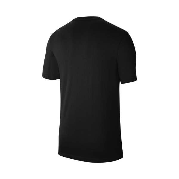 Shirts Nike JR Park 20 Svarta 158 - 170 cm/XL